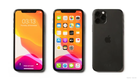 黄色新款iPhone 14没新意？看看VERTU这三款神仙颜值手机（黄色iPhone 14评测）