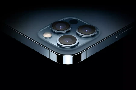 在iPhone 13 上必须更改的 12 个设置（iphone13改变了什么）