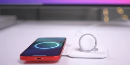 在iPhone 13 上必须更改的 12 个设置（iphone13改变了什么）