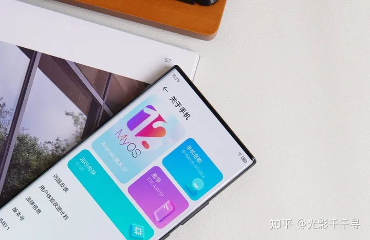 2022年5月即将发布的手机，3款让人期待已久，用户又要按耐不住了-2021五月新上市手机