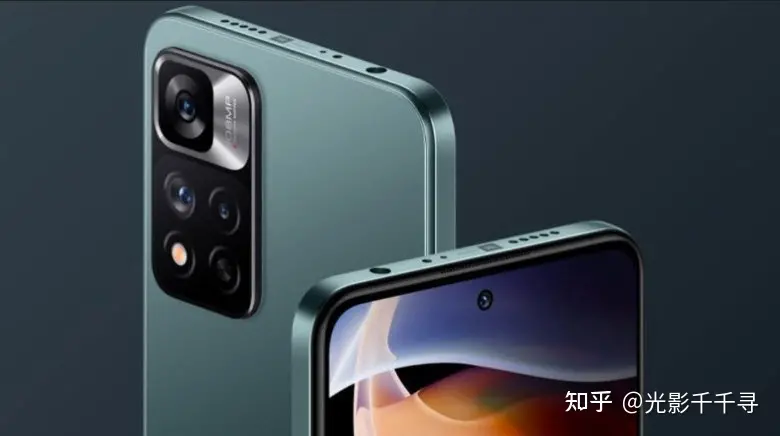 2022年5月即将发布的手机，3款让人期待已久，用户又要按耐不住了-2021五月新上市手机