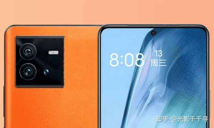 2022年5月即将发布的手机，3款让人期待已久，用户又要按耐不住了-2021五月新上市手机