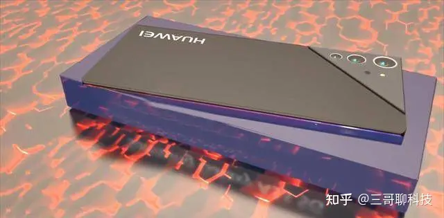 2022年即将发布的新机汇总(三)-2022年新手机发布时间表