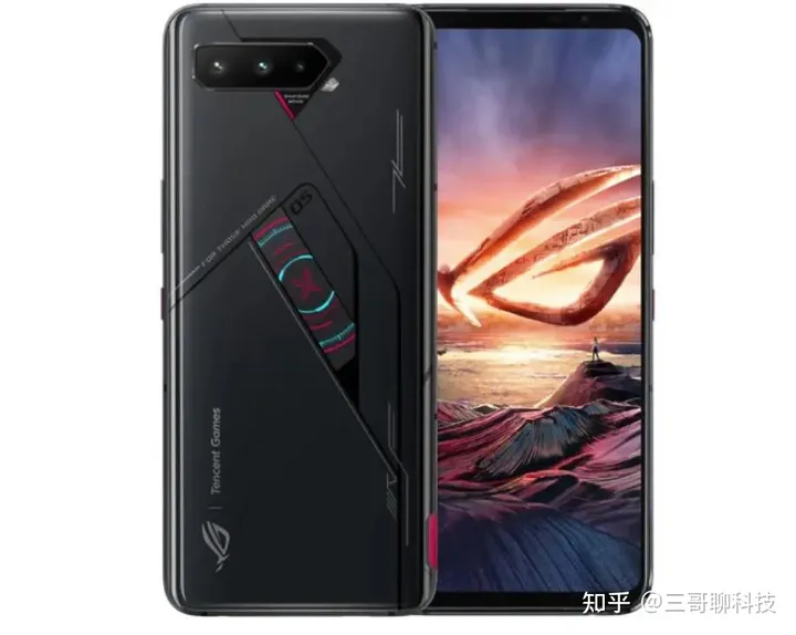 2022年即将发布的新机汇总(三)-2022年新手机发布时间表