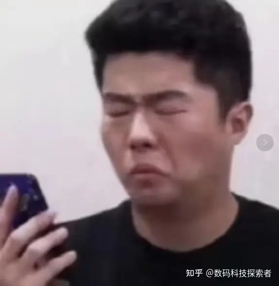 乔布斯女儿都吐槽的14，究竟差在哪？（乔布斯女儿有继承权吗）