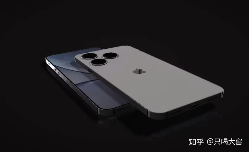 2022年将会上市的5款重磅手机，每一款都是梦想，值得你苦苦等待-2022年准备上市的手机有哪些