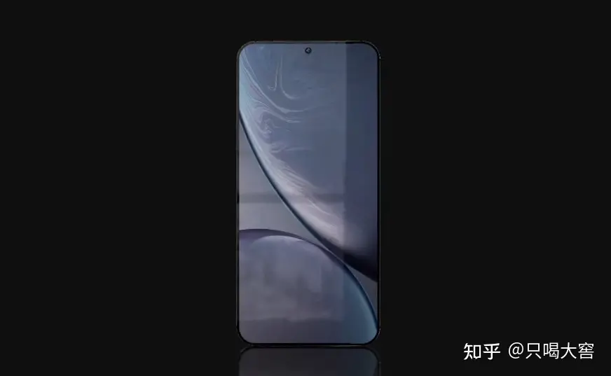 2022年将会上市的5款重磅手机，每一款都是梦想，值得你苦苦等待-2022年准备上市的手机有哪些