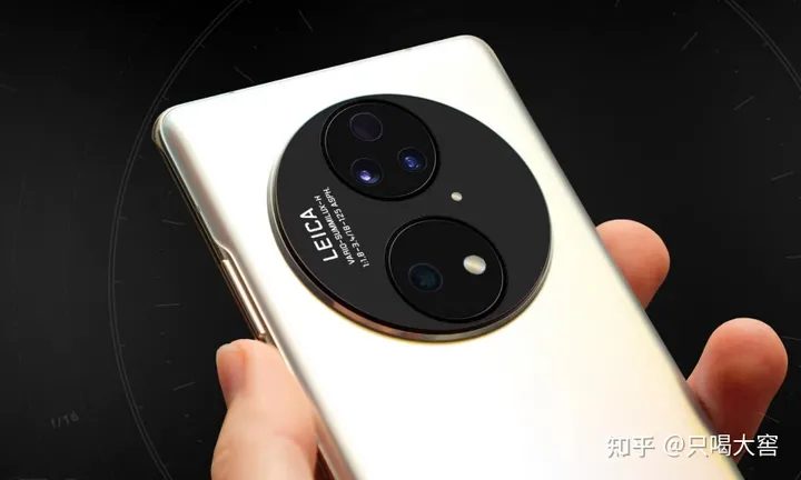 2022年将会上市的5款重磅手机，每一款都是梦想，值得你苦苦等待-2022年准备上市的手机有哪些