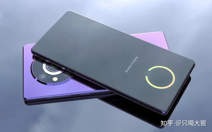 2022年将会上市的5款重磅手机，每一款都是梦想，值得你苦苦等待-2022年准备上市的手机有哪些