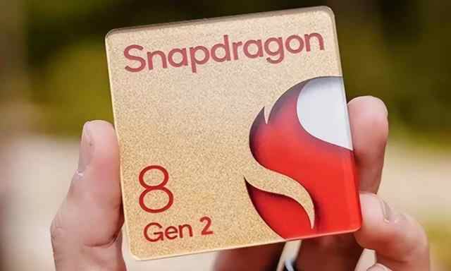 7月各路神仙过招，来看即将推出的新手机有哪些-2021年7月手机新品发布