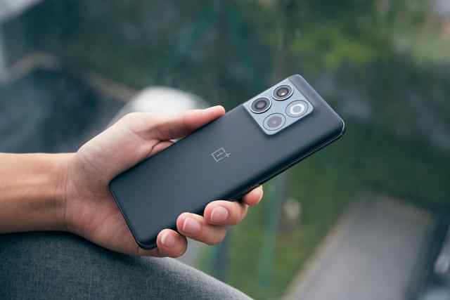 7月各路神仙过招，来看即将推出的新手机有哪些-2021年7月手机新品发布