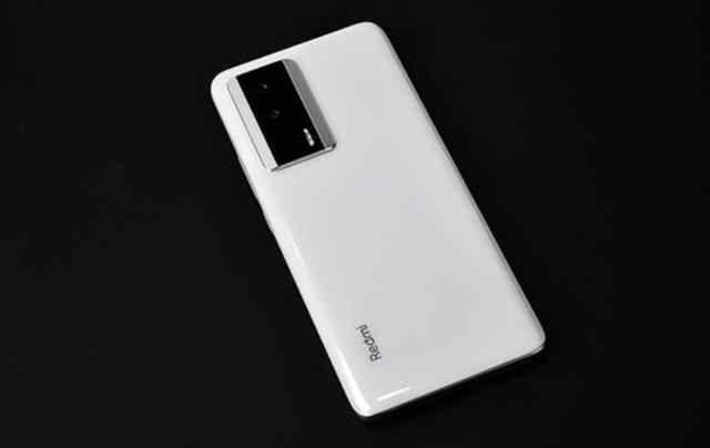 7月各路神仙过招，来看即将推出的新手机有哪些-2021年7月手机新品发布