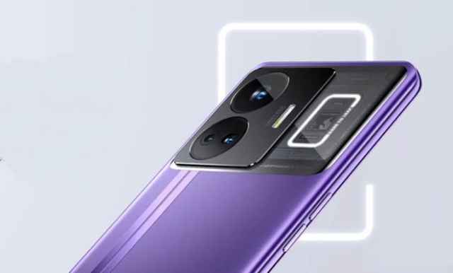 7月各路神仙过招，来看即将推出的新手机有哪些-2021年7月手机新品发布