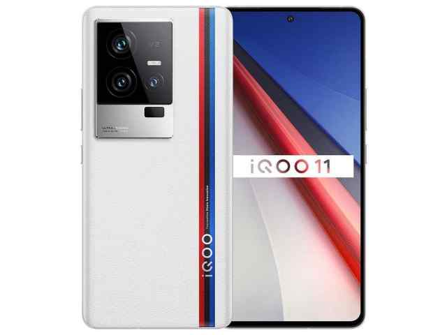 7月各路神仙过招，来看即将推出的新手机有哪些-2021年7月手机新品发布