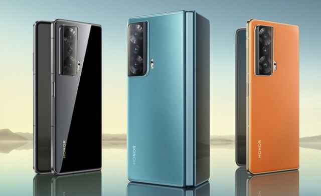 7月各路神仙过招，来看即将推出的新手机有哪些-2021年7月手机新品发布