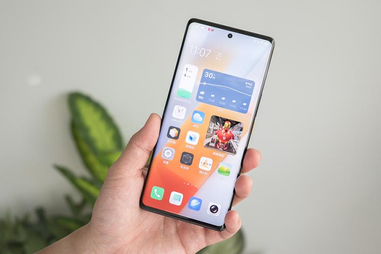 2023年下半年迎来一波新机潮，三款顶尖即将发布，有你喜欢的吗？-新车上市新款2023