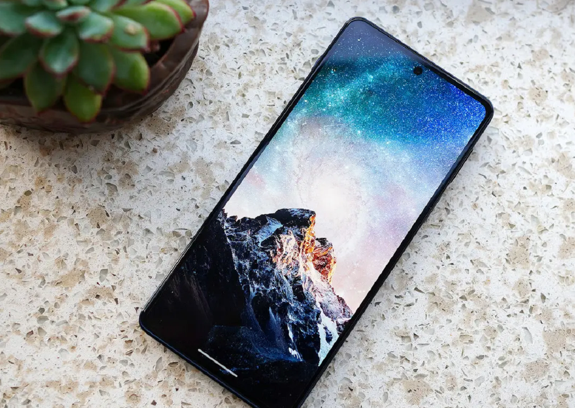 即将发布的五款新机，性能强悍，调度激进，等等党赢麻了-2021年会发布的新手机型号