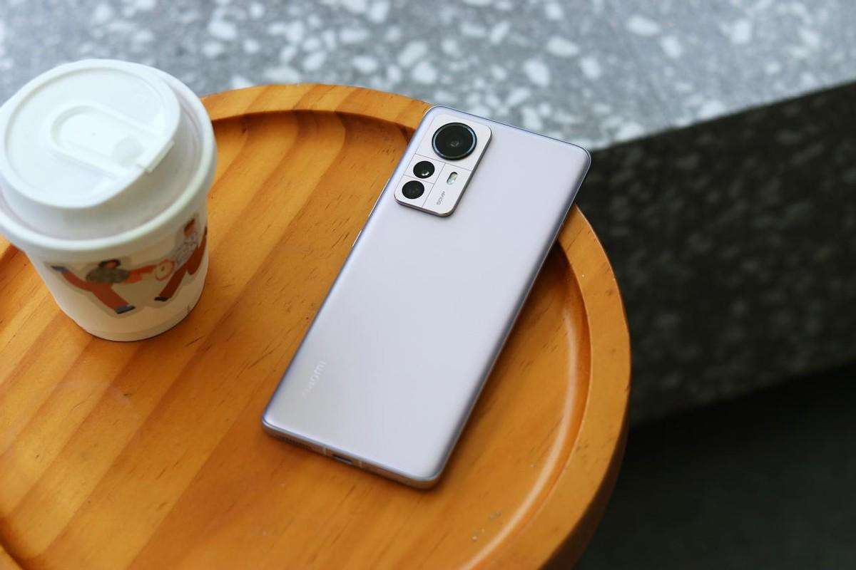 即将发布的五款新机，性能强悍，调度激进，等等党赢麻了-2021年会发布的新手机型号