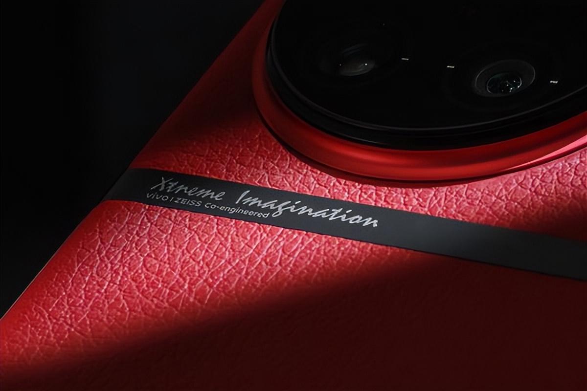 即将发布的五款新机，性能强悍，调度激进，等等党赢麻了-2021年会发布的新手机型号