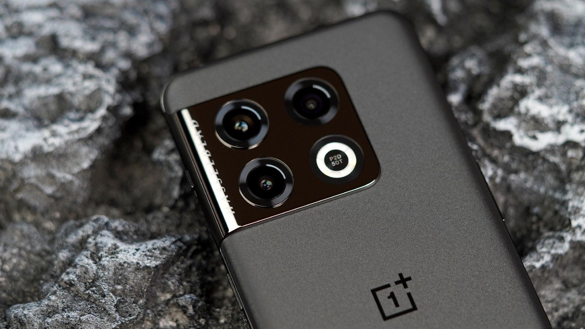 即将发布的五款新机，性能强悍，调度激进，等等党赢麻了-2021年会发布的新手机型号