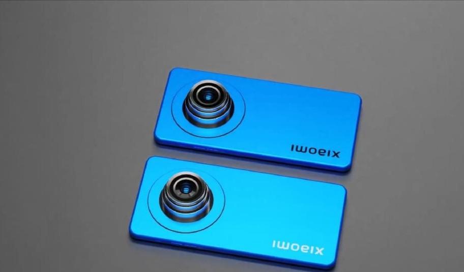 7款新手机已准备好，即将发布，几乎都是旗舰机型-2021年新旗舰手机