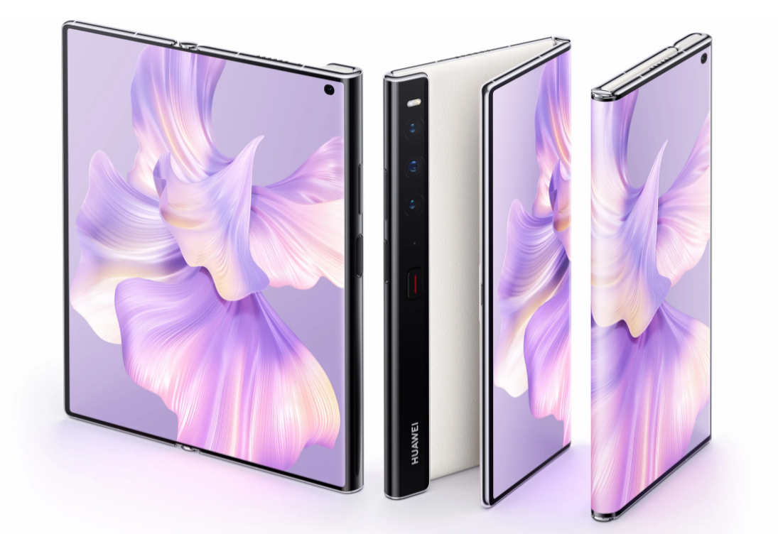 7款新手机已准备好，即将发布，几乎都是旗舰机型-2021年新旗舰手机