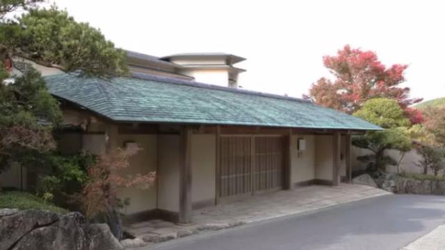 马云现身，蓄谋已久（马云vr）