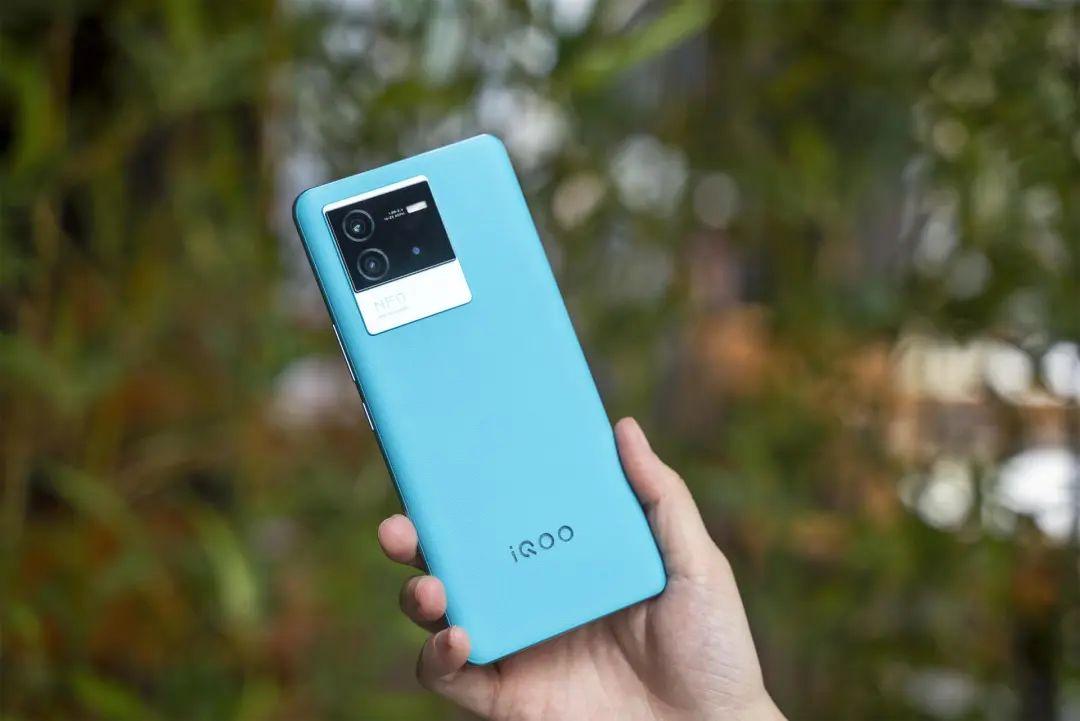 3款重磅新机即将发布，代表行业最高水准，苹果华为都有新品-新机发布2022