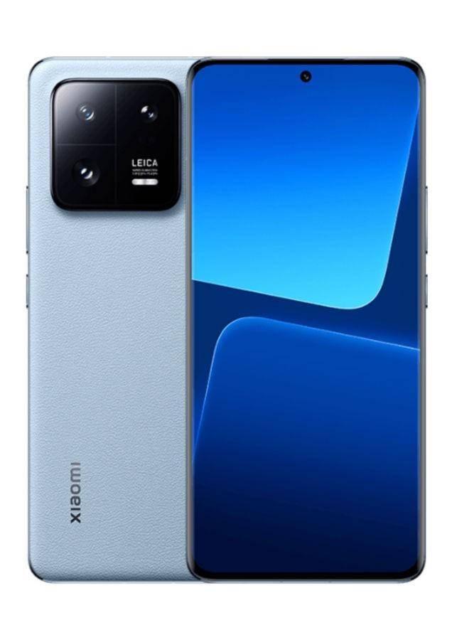 MWC 2023最新亮相八款手机 有一款可卷曲-健康码个人轨迹查询