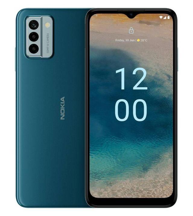 MWC 2023最新亮相八款手机 有一款可卷曲-健康码个人轨迹查询