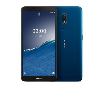 诺基亚即将在下周发布新款手机，其中有功能机-诺基亚2022即将上市的新机