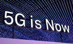 5G版骁龙855Plus正式登场，新款手机集中上市你准备好了么？-新款骁龙855手机怎么样