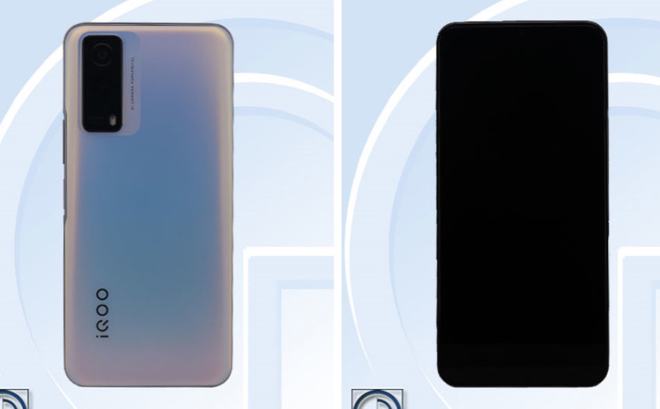 10月手机预告：6款新机将发布，看点一个比一个多-10月手机新品发布