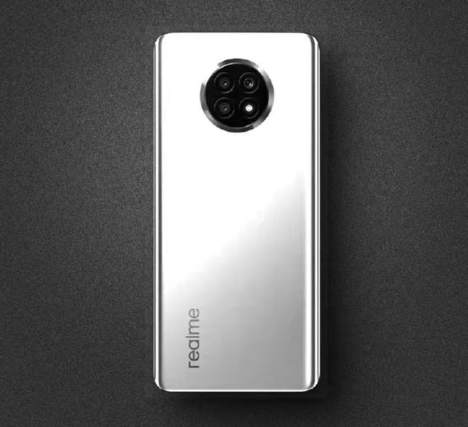 10月手机预告：6款新机将发布，看点一个比一个多-10月手机新品发布