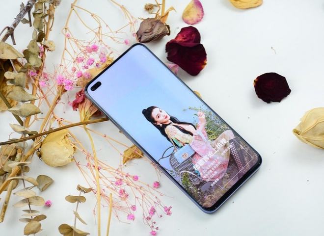 10月手机预告：6款新机将发布，看点一个比一个多-10月手机新品发布