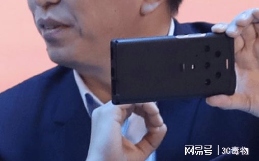 iPhone13不用等了！有四款新机将要发布，第三款对标华为P50Pro-iphone13和华为p50哪个好