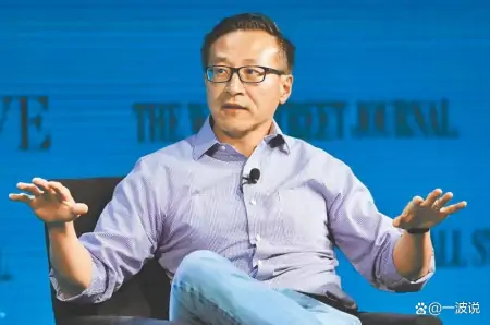 马云哪儿去了？秘访中南亚会带来什么成果？（马云上哪儿去了）