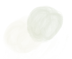 阳山白凤桃，即将上市！-阳山和白凤哪个好吃一点