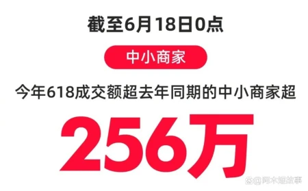 马云要“回归”，阿里还得靠这个人（马云卸掉阿里巴巴董事长还有钱吗）