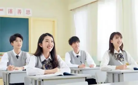 小学英语怎么学？快来get!（小学英语应该怎么学?）