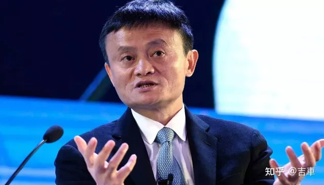 马云最新行踪曝光，套现千亿，已在日本定居半年，为何不回国？（马云预言疫情后十年黄金行业）