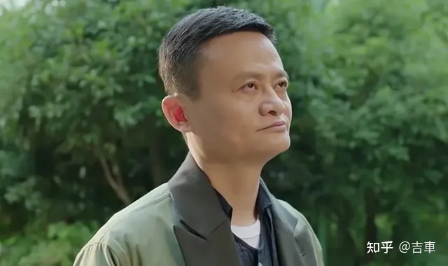 马云最新行踪曝光，套现千亿，已在日本定居半年，为何不回国？（马云预言疫情后十年黄金行业）