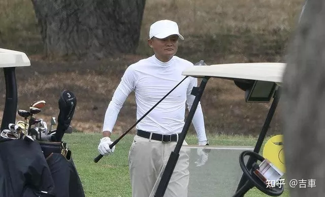 马云最新行踪曝光，套现千亿，已在日本定居半年，为何不回国？（马云预言疫情后十年黄金行业）