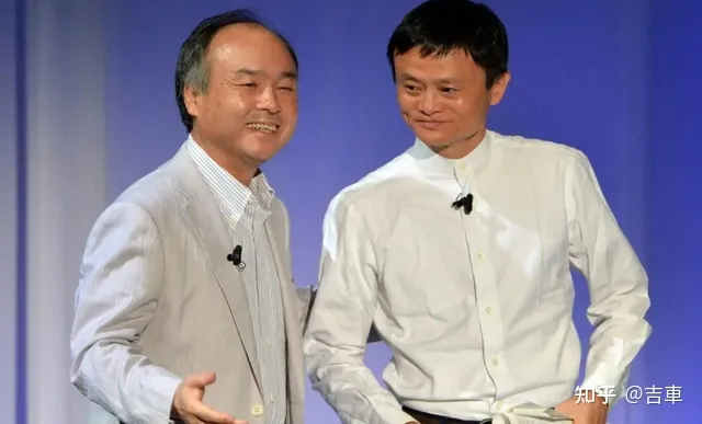 马云最新行踪曝光，套现千亿，已在日本定居半年，为何不回国？（马云预言疫情后十年黄金行业）