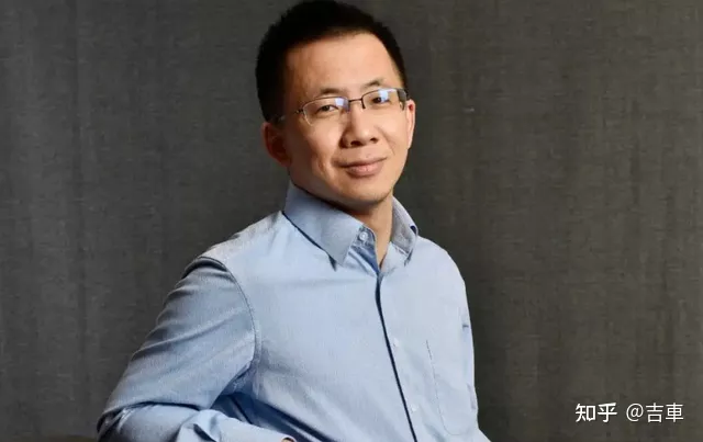 马云最新行踪曝光，套现千亿，已在日本定居半年，为何不回国？（马云预言疫情后十年黄金行业）