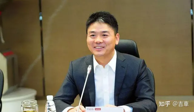 马云最新行踪曝光，套现千亿，已在日本定居半年，为何不回国？（马云预言疫情后十年黄金行业）