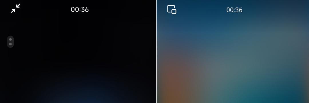 微信安卓8.0.30正式发布！新增9大全新变化（附下载）-微信安卓最新版本8.0.29新功能