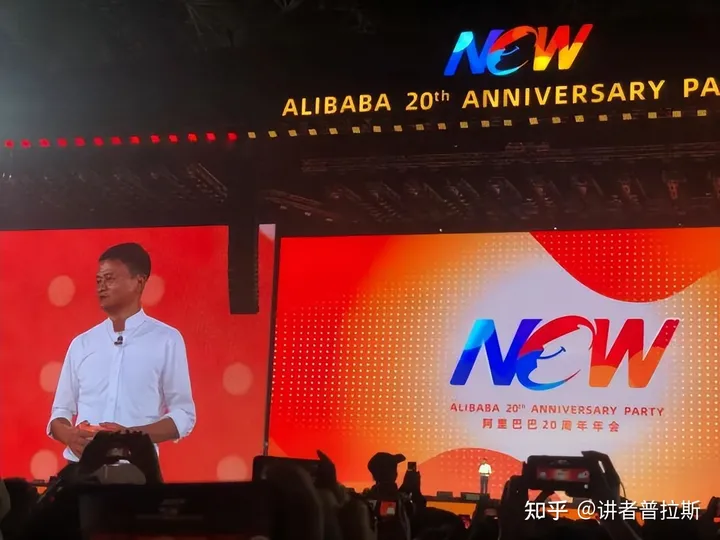 沉默已久的马云再次现身，已定居日本东京，兴趣爱好大变（马云到日本找谁投资）