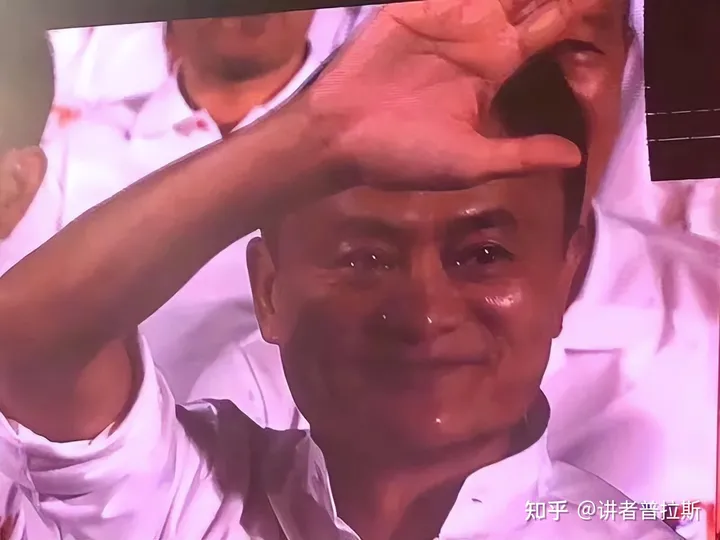 沉默已久的马云再次现身，已定居日本东京，兴趣爱好大变（马云到日本找谁投资）