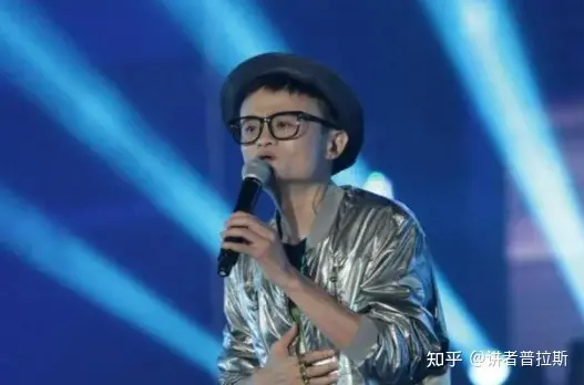 沉默已久的马云再次现身，已定居日本东京，兴趣爱好大变（马云到日本找谁投资）